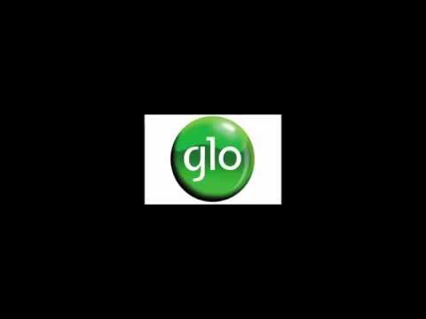 How To Check Balance of Glo Data Plans How To Check Balance of Glo Data Plans