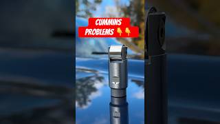 6 7l Cummins Issues And Problems That Concern Me Cummins Ram Ram2500cummins