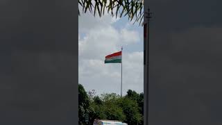 Vande Mataram - National Song Of india - Best Patriotic Song
