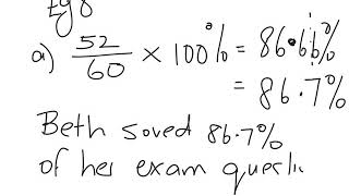 3B Example 8