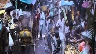 Nee Paartha Vizhigal - 3(moonu)movie video song HD.mp4