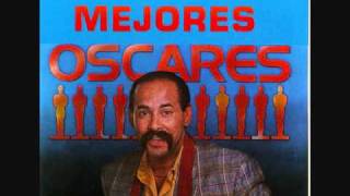 Oscar D'León - Juanita Morell