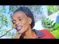 baptist kinamama Gethsemane choir sengerema-mateso ya yesu(video official)