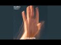 Touch (Original Mix)