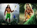 இந்து மதத்தின் அளவற்ற சக்திகளை கொண்ட 10 கடவுள்கள் top 10 powerful gods in hindu mythology