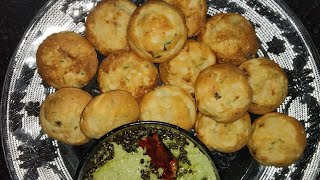 Healthy Appe | पौष्टीक अप्पे | How to make appe | Appe recipe | Healthy breakfast recipe