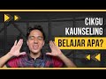 IPG - CIKGU KAUNSELING BELAJAR KOREK RAHSIA ORANG LAIN?!! | THE REAL TRUTH UNTOLD