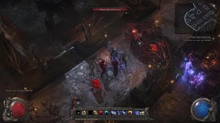 Path of Exile 2 Beta_20250101195707