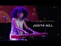 Judith Hill - 