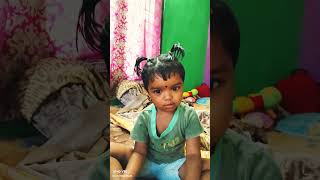 ഇവളെ കാണുമ്പോൾ 🥰🥰🥰#subscribe #cutebaby #shortsfeed