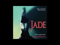 08 - Skin - James Horner - Jade