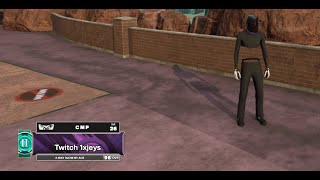 How To Fix Error Code : fee12ea9 (NBA 2k26)