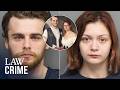 Newlywed Couple Killed Pregnant Woman, Her Husband: Cops