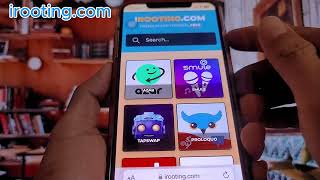 SuperLive App Hack - How to Get Free Coins in SuperLive App Mod Apk [Easy Method]