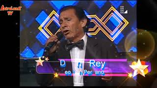 EL MEJOR IMITADOR DE  LEO-DAN DE TODO EL MUNDO  - contactos al 966735810