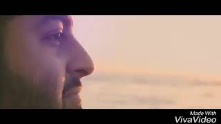 10-Jeene de na STATUS VIDEO #JD_LESNAR_MUSIC_AND_STATUS_VIDEOS #JDLESNAE