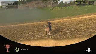 Farming Simulator 25_20250114182511