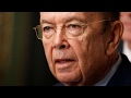 Commerce Secretary Ross: We’ve been in a trade war for a long time