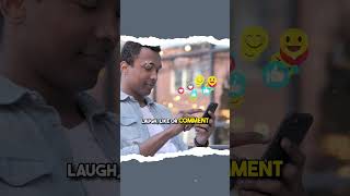 Hilarious Chats To Private Messages