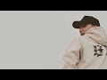 Swaggy-Shine Udur