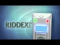 RIDDEX PLUS - Prise anti-nuisibles - Best Of TV