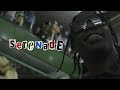 Travis Scott - Serenade
