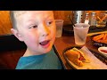 BEST HOT DOGS IN OHIO! - Top 10 MUST EAT Hot Dog joints in Ohio