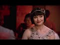 miss fisher s murder mysteries s01e06 ruddy gore full episode