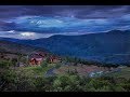 Idyllic Private Ranch in Old Snowmass, Colorado | Sotheby's International Realty