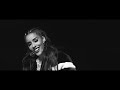 Te Robaré - Nicky Jam x Ozuna   Video Oficial