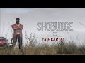 ICE CARTEL x Shobudge | A montage by Shobudge