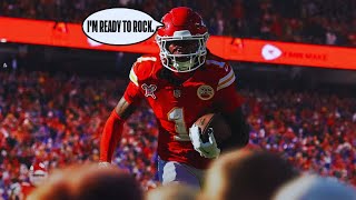 Super Bowl LVII: The Hidden Roman Numeral Code & Its Shocking Prediction