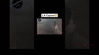 051 YM Snitched right after KILLING LA Capone 😨 #TTRTV #chicago #kingvon #lildurk