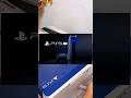 تسريبات بلايستيشن 5 برو #ps5pro