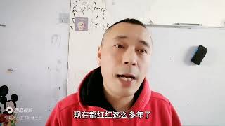 未来80后90后要经历延迟年龄退休的问题。