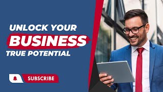 Unlock Your Business's True Potential with Our Streamlined Workflows