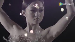 Angela張韶涵 『2016純粹世界巡迴演唱會』廣州站CF