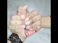 So sanadi