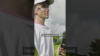 Bryce Adams | OFTV