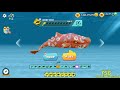 Hungry Shark Evolution - MOBY-DICK SHARK HALLOWEEN - ALL Sharks Unlocked