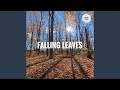 Falling Leaves