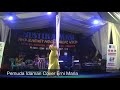 Pemuda Idaman Cover Erni Maria (LIVE SHOW PAMAGANGAN PANGANDARAN)