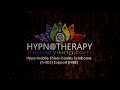 hypermobile ehlers danlos h eds support sleep hypnosis free