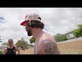 this is america’s worst skatepark ever with david gravette u0026 jason park