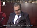 Kanal Fırat Haber - ETİ Krom'un Başarısı