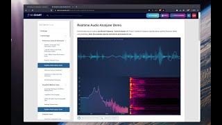 What's new in SciChart.js JavaScript Charts version 3.1