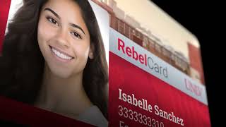Unlv It Upgrades For Fall 2024 Semester
