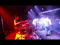 darko perković styx drums lavina live from plovdiv bulgaria 3 23 24 whole set