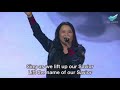 Generation - Felicia Yeow