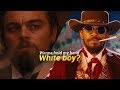 Spoil my Night »Django
